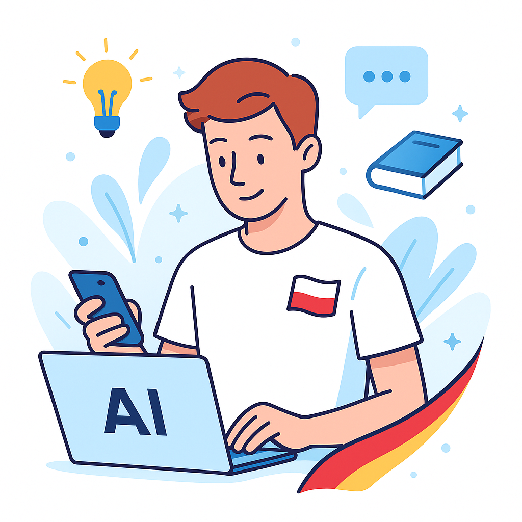 Студенты IT-школы за работой